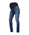 Love2Wait - Jeans - 30 - stone wash - 30iger Länge