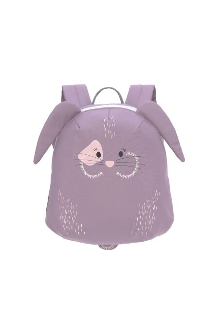 L&auml;ssig- Kindergartenrucksack Hase - Tiny Backpack, About Friends Bunny