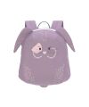 L&auml;ssig- Kindergartenrucksack Hase - Tiny Backpack, About Friends Bunny