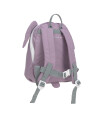 Lässig- Kindergartenrucksack Hase - Tiny Backpack, About Friends Bunny