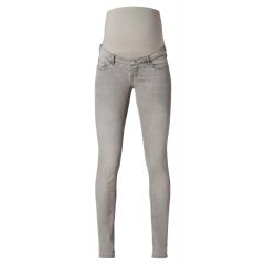 Noppies - skinny Jeans Avi - aged grey