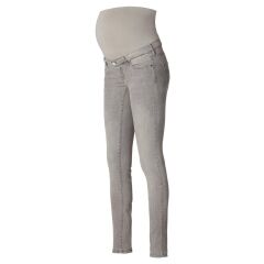 Noppies - skinny Jeans Avi - aged grey