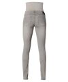 Noppies - skinny Jeans Avi - aged grey 33/30