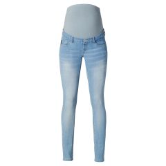 Supermom - Skinny Jeans - Light Blue 29