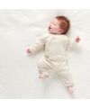 Noppies Baby - Playsuit Nevis - Oatmeal