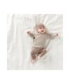 Noppies Baby - Hose - taupe melange