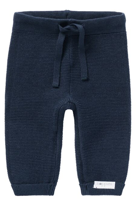 Noppies Baby - Hose - navy