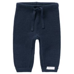 Noppies Baby - Hose - navy