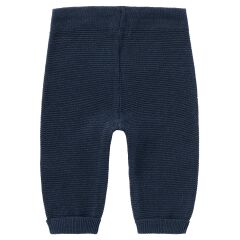 Noppies Baby - Hose - navy
