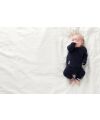 Noppies Baby - Hose - Grover - navy