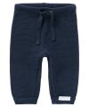 Noppies Baby - Hose - navy