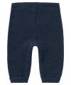 Noppies Baby - Hose - navy