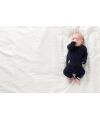 Noppies Baby - Hose - navy