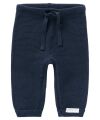 Noppies Baby - Hose - Grover - navy
