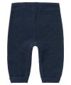 Noppies Baby - Hose - Grover - navy 44