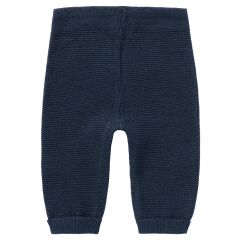 Noppies Baby - Hose - Grover - navy 74