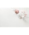 Noppies Baby - Strickjacke - white