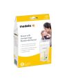 Medela - Muttermilchbeutel - 25St