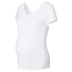 Espirt - T-shirt - bright white