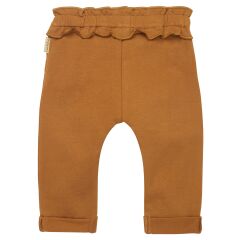 Noppies Baby - Hose Shakope - Cathay Spice