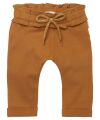 Noppies Baby - Hose Shakope - Cathay Spice