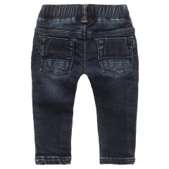 Noppies Baby - Jeans regular fit - Dark blue