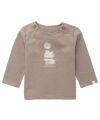 Noppies Baby - T-shirt Ribera - Cinder