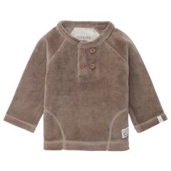 Noppies Baby - Sweater Rios - Cinder