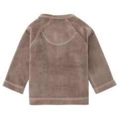 Noppies Baby - Sweater Rios - Cinder