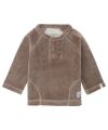 Noppies Baby - Sweater Rios - Cinder 80