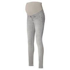 Noppies - Jeans OTB Skinny - Avi - Aged grey - 32iger L&auml;nge 