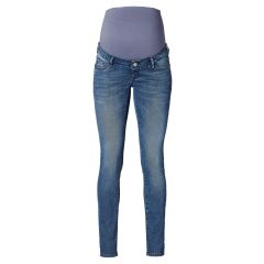 Noppies - Jeans - OTB Skinny Avi - Every day blue -...