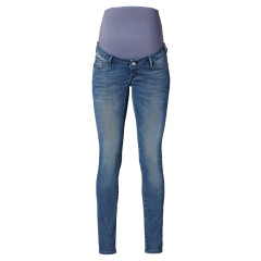 Noppies - Jeans - OTB Skinny Avi - Every day blue - 30iger Länge  26/30
