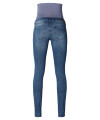 Noppies - Jeans - OTB Skinny Avi - Every day blue - 30iger Länge  26/30