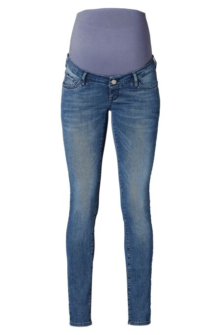 Noppies - Jeans - OTB Skinny Avi - Every day blue - 30iger Länge  31/30