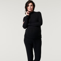 Noppies - Stilltop Houston - Grey melange