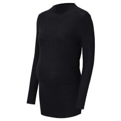 Noppies -  Pullover Holley - black