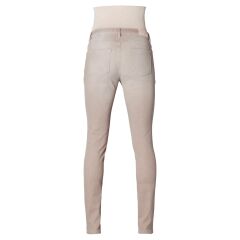 Esprit - Jeans OTB skinny - light taupe