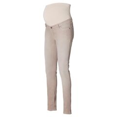 Esprit - Jeans OTB skinny - light taupe  34/30