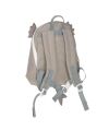 L&auml;ssig- Kindergartenrucksack Drache - Tiny Backpack,  