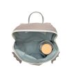 L&auml;ssig- Kindergartenrucksack Drache - Tiny Backpack,  