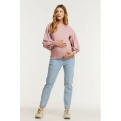 Love2Wait - Jeans - light blue - 32er Länge