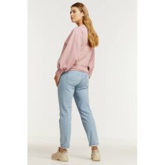 Love2Wait - Jeans - light blue - 32er Länge