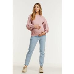 Love2Wait - Jeans Norah - light blue - 32er Länge