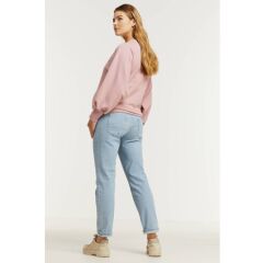 Love2Wait - Jeans Norah - light blue - 32er Länge