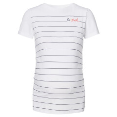 Esprit -T-Shirt - Bright White 