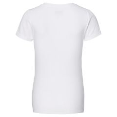 Esprit -T-Shirt - Bright White