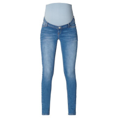 Esprit - Umstands Jeans - Medium Wash 28iger L&auml;nge
