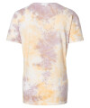 Supermom - T-Shirt Tie Dye - New Wheat