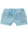 Noppies Baby - Shorts Huludao - Milky Blue